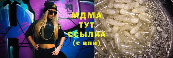 ГАЛЛЮЦИНОГЕННЫЕ ГРИБЫ Алексин